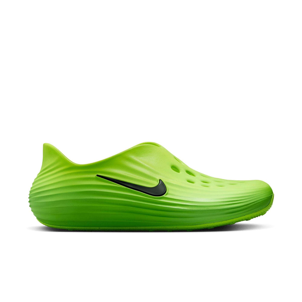 Nike ReactX Rejuven8 "Green Strike" - Men's