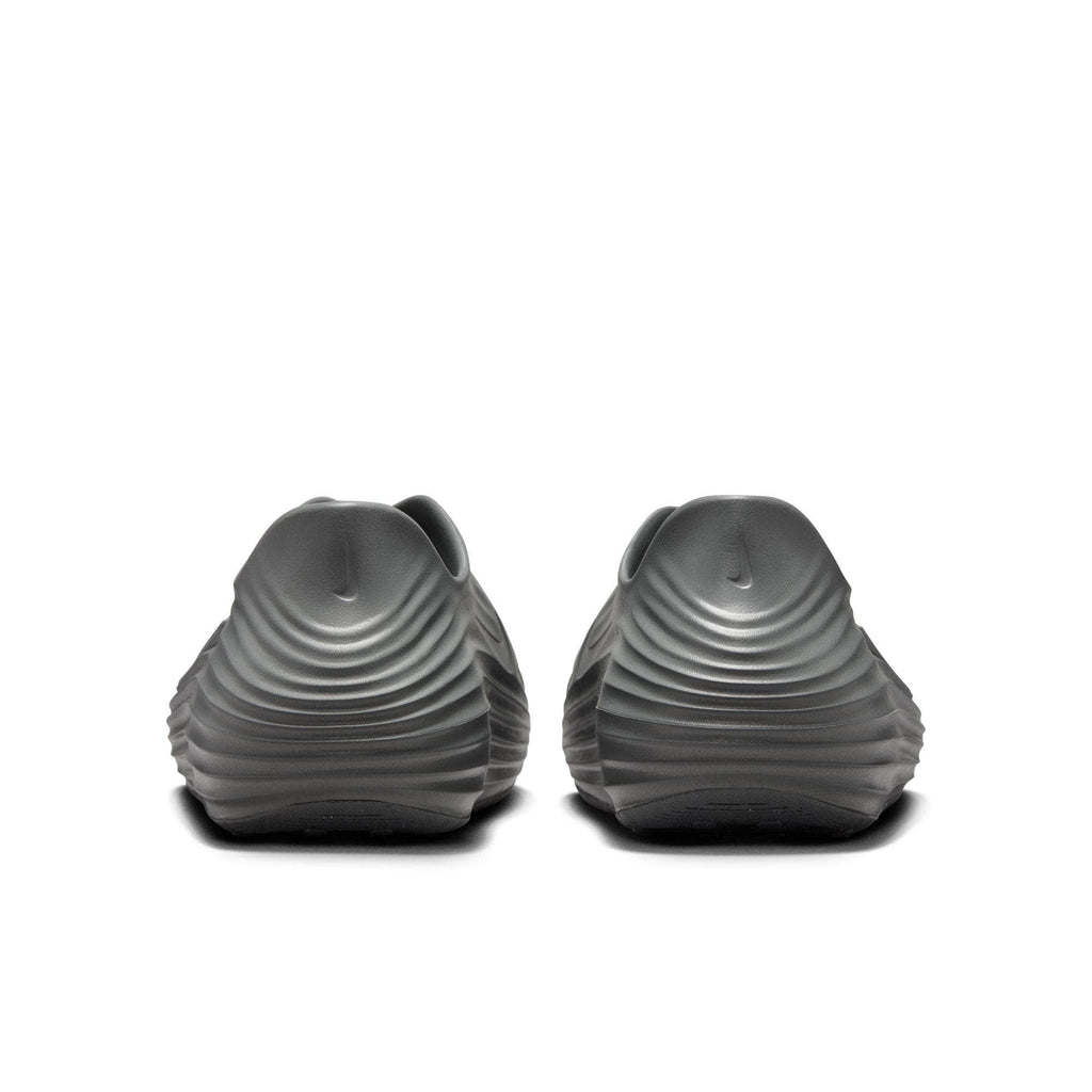 Nike ReactX Rejuven8 "Smoke Grey" - Men's