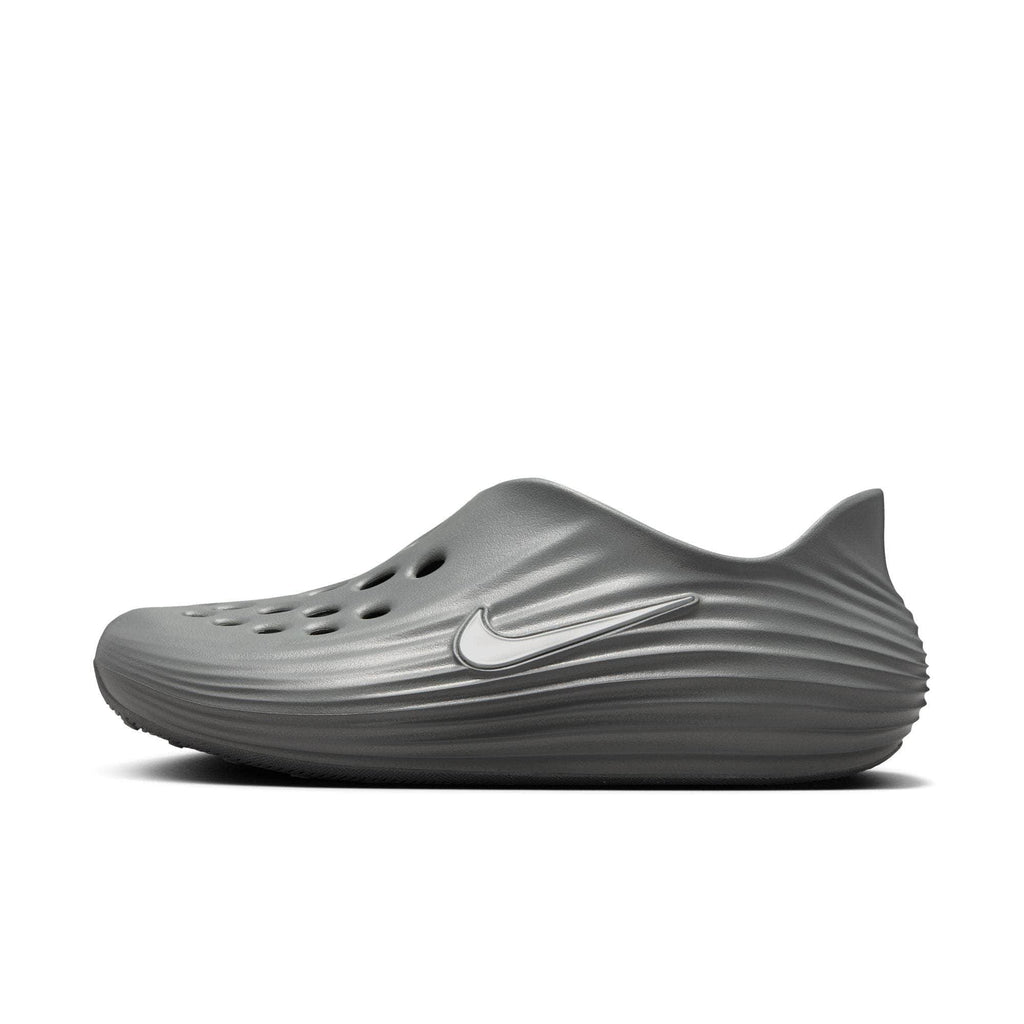 Nike ReactX Rejuven8 "Smoke Grey" - Men's