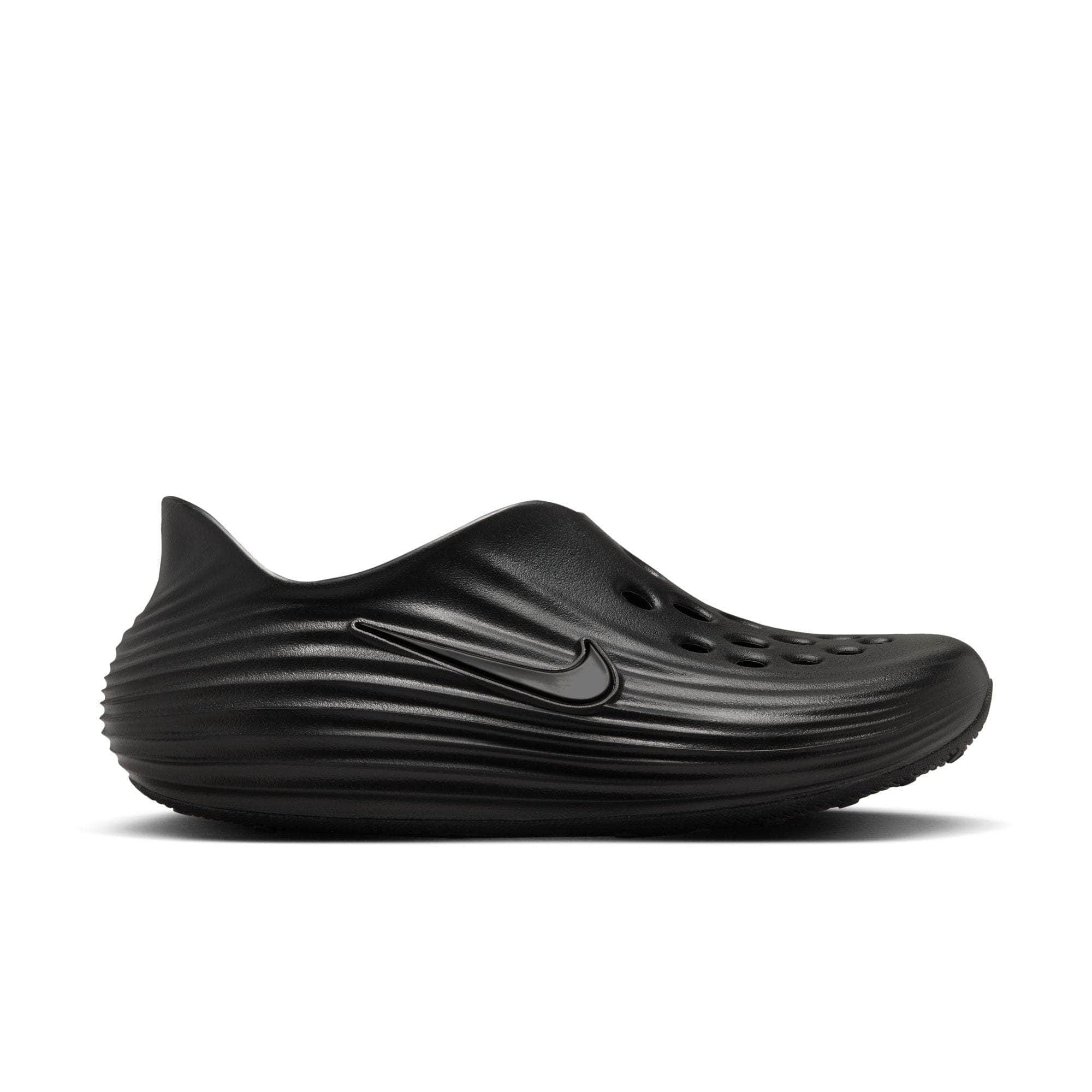 Nike ReactX Rejuven8 - Women's
