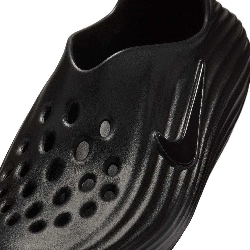 Nike ReactX Rejuven8 - Women's