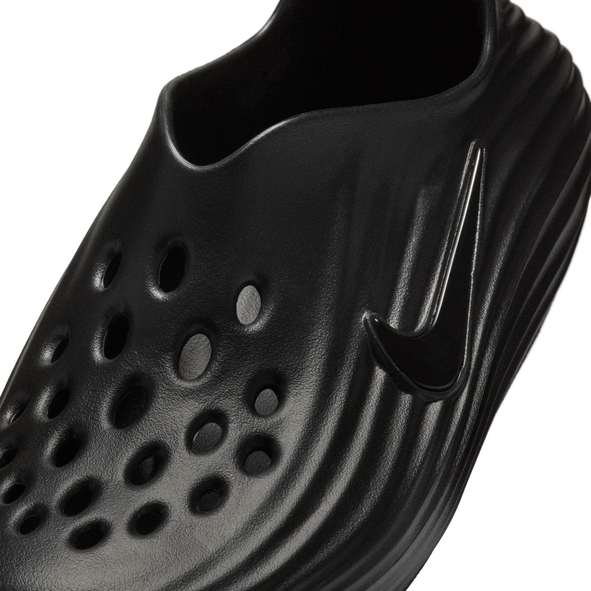 Nike ReactX Rejuven8 - Women's