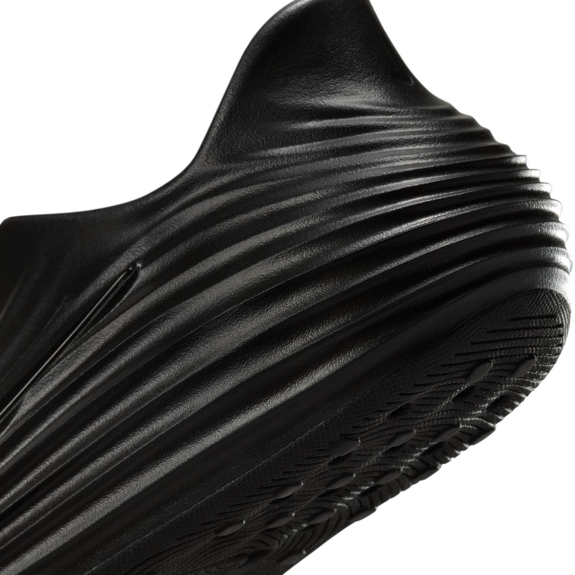 Nike ReactX Rejuven8 - Women's