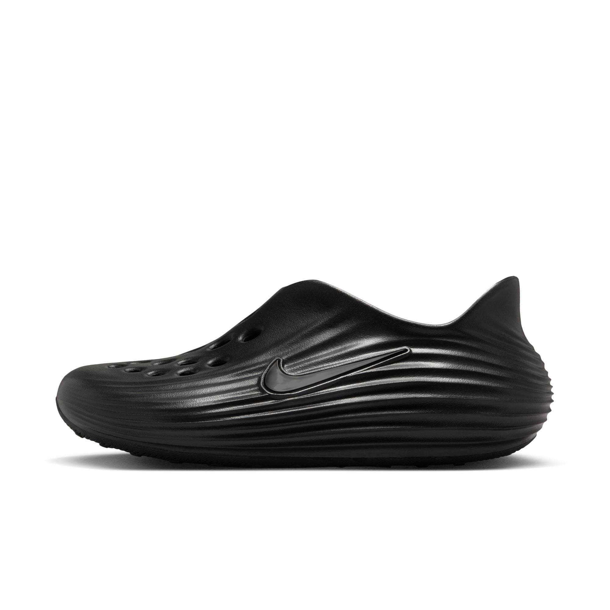Nike ReactX Rejuven8 - Women's