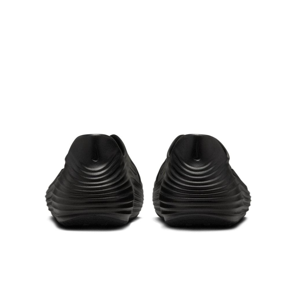 Nike ReactX Rejuven8 - Women's
