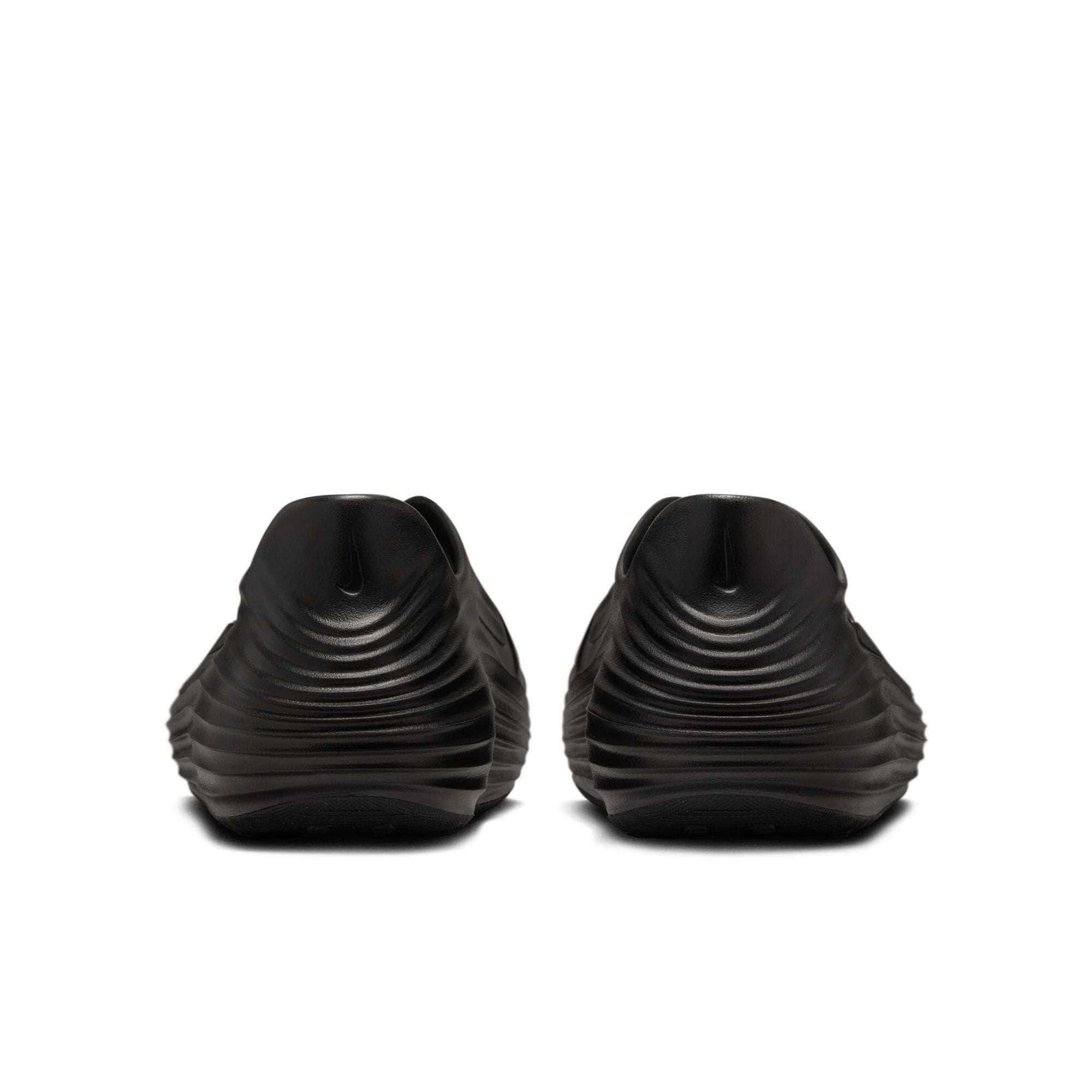 Nike ReactX Rejuven8 - Women's