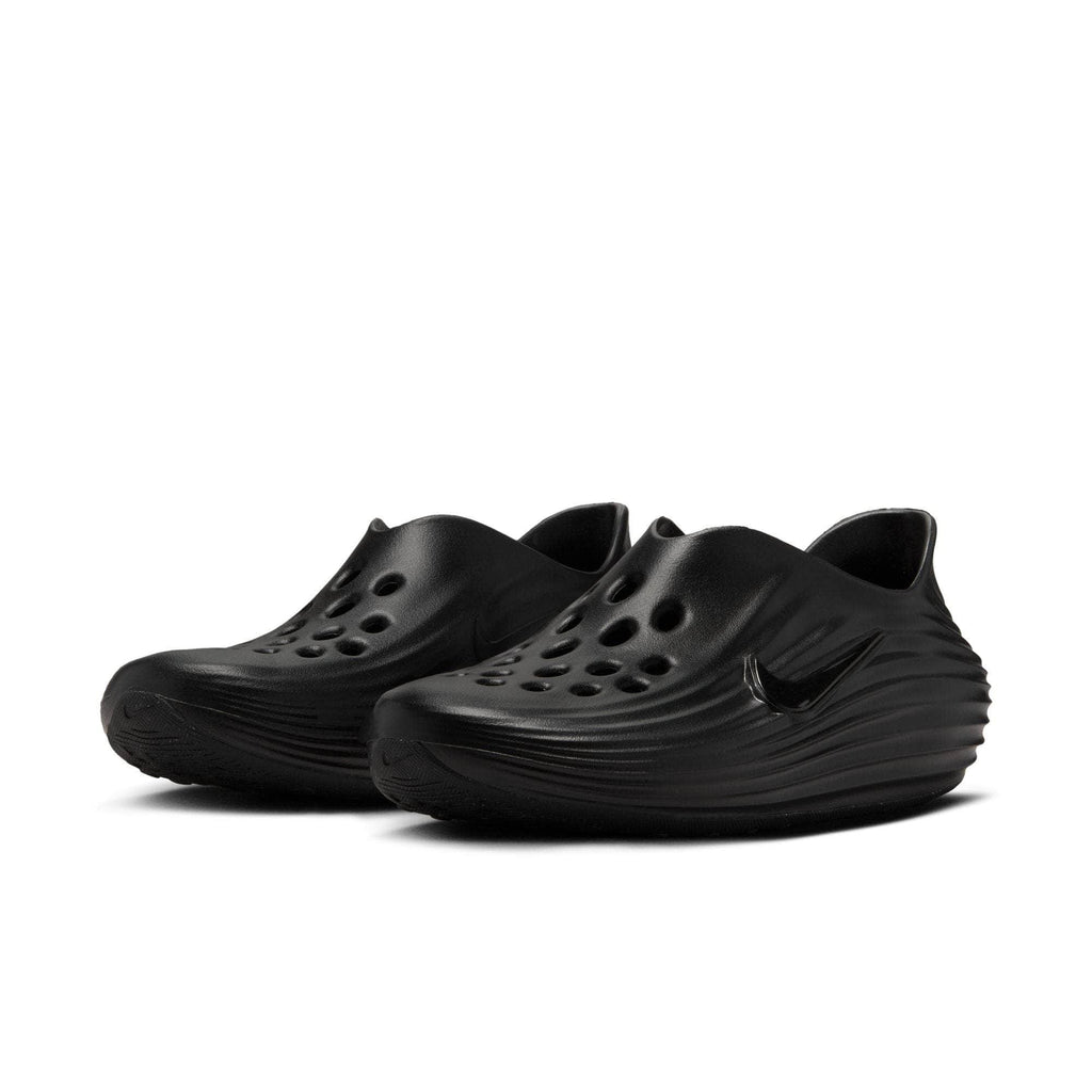 Nike ReactX Rejuven8 - Women's
