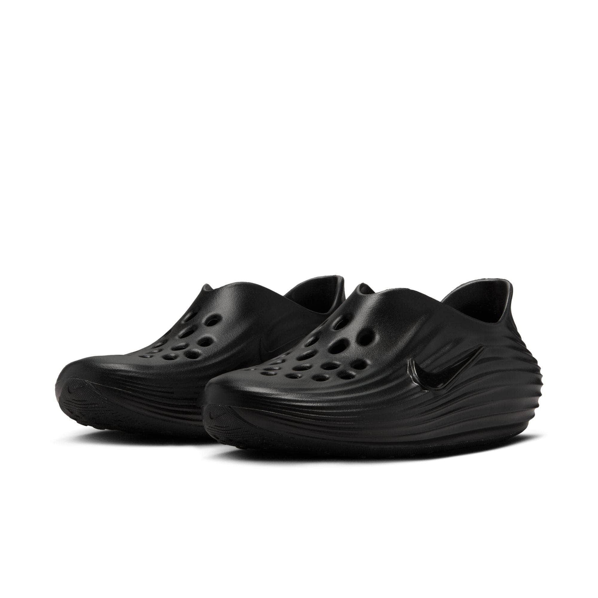Nike ReactX Rejuven8 - Women's