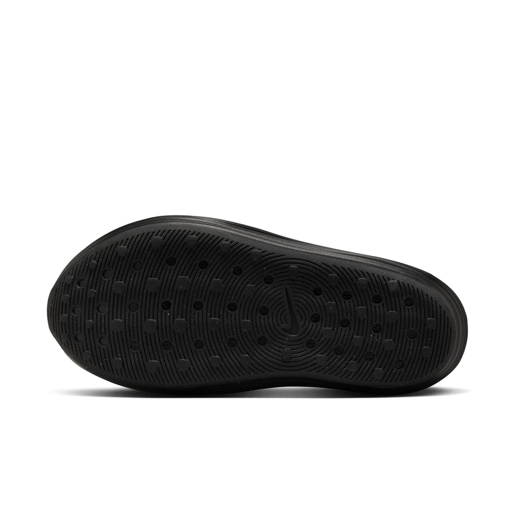 Nike ReactX Rejuven8 - Women's