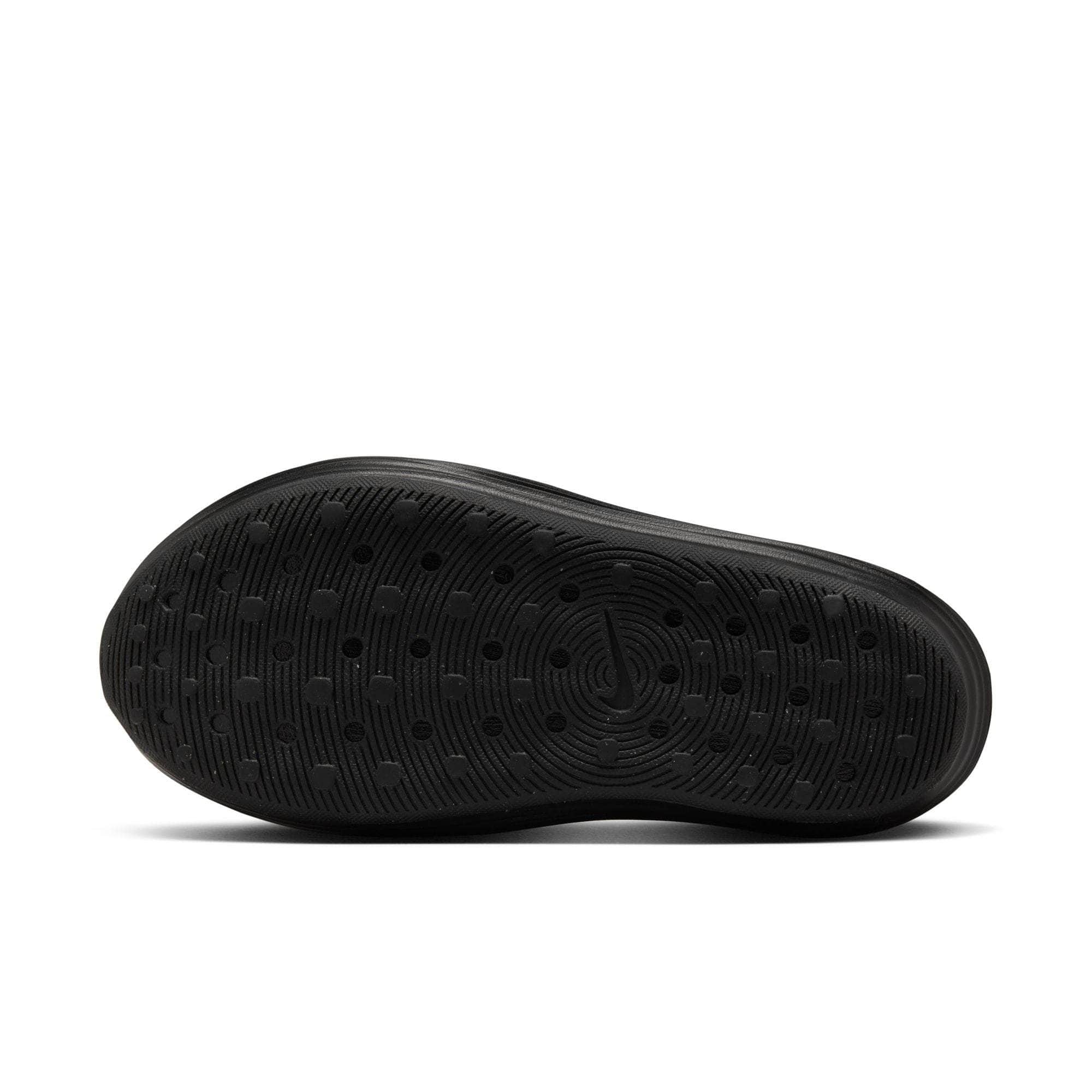 Nike ReactX Rejuven8 - Women's