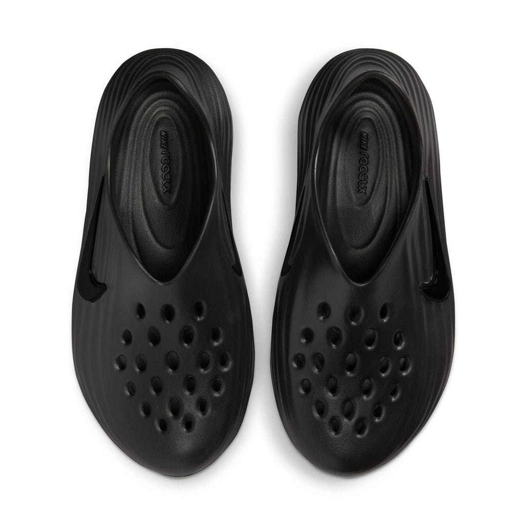 Nike ReactX Rejuven8 - Women's