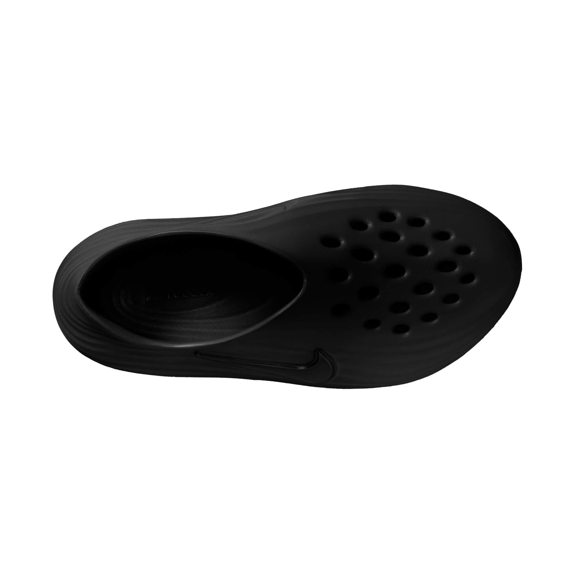 Nike ReactX Rejuven8 - Women's