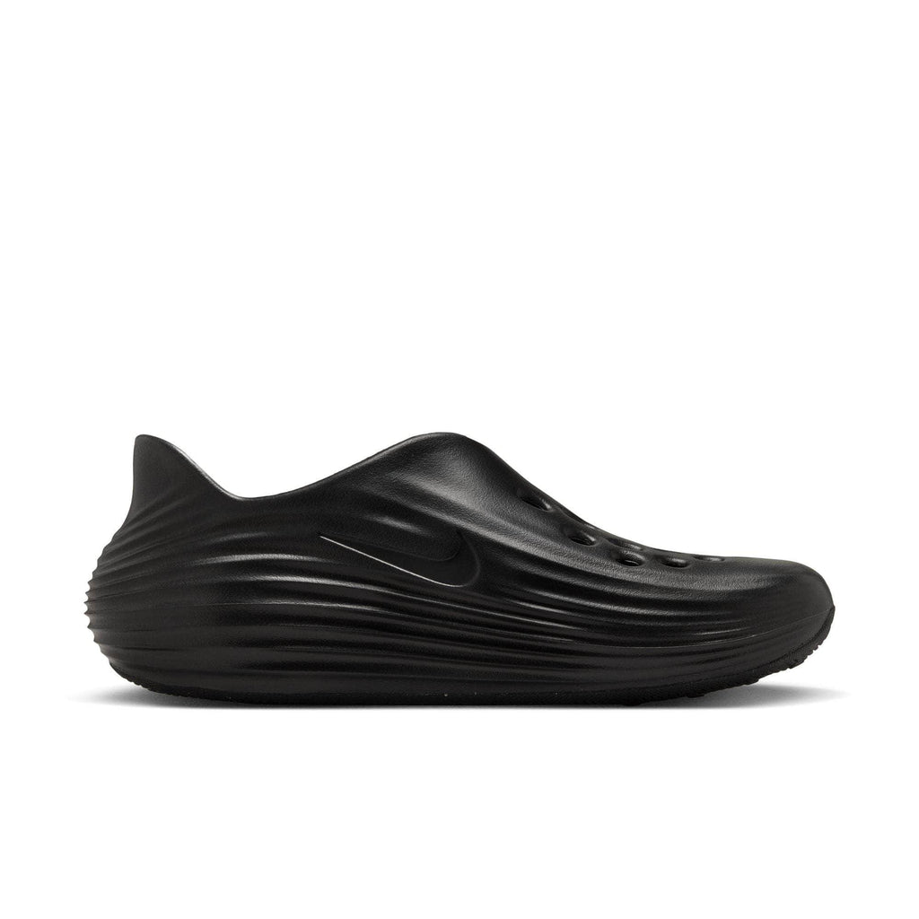 Nike ReactX Rejuven8 - Women's