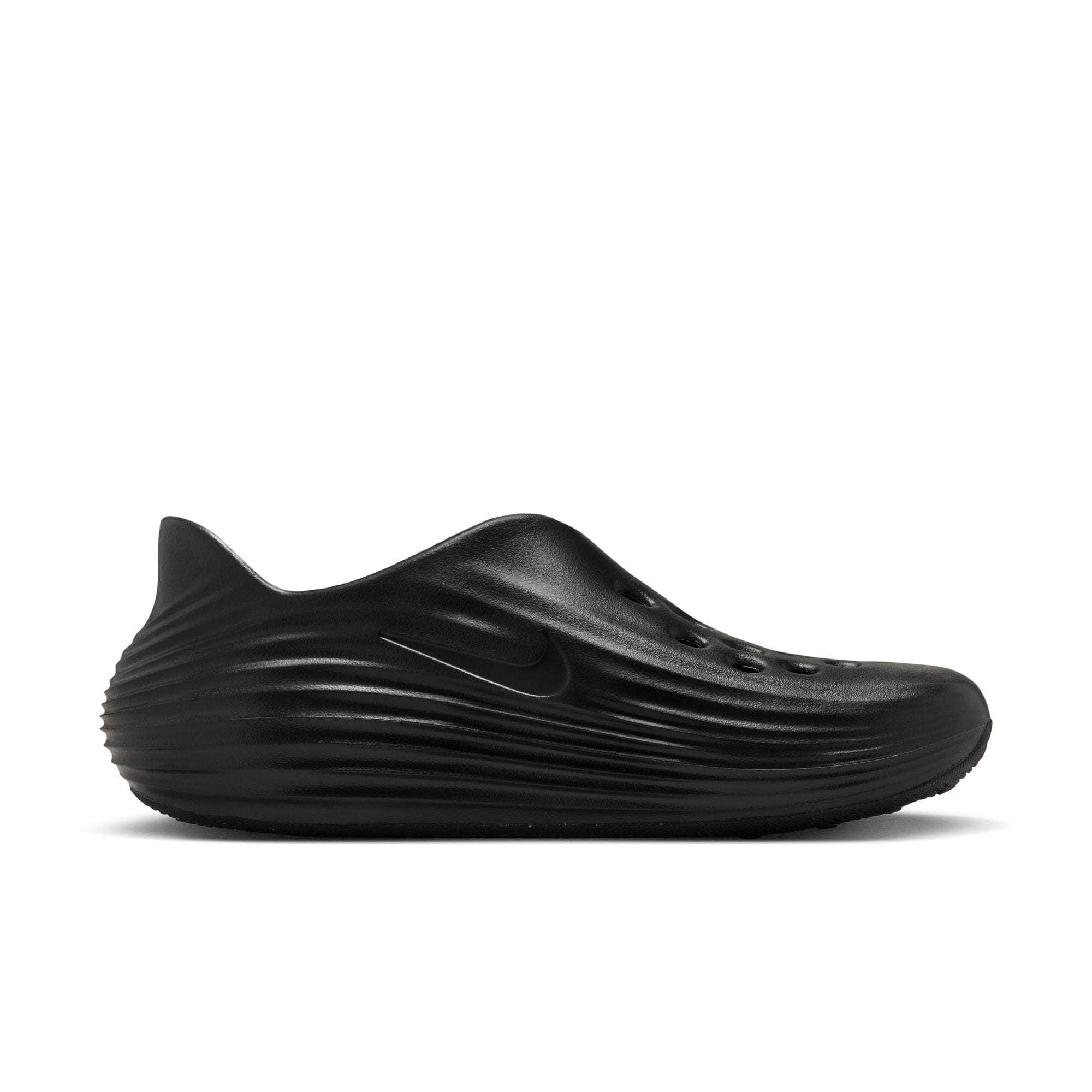 Nike ReactX Rejuven8 - Women's