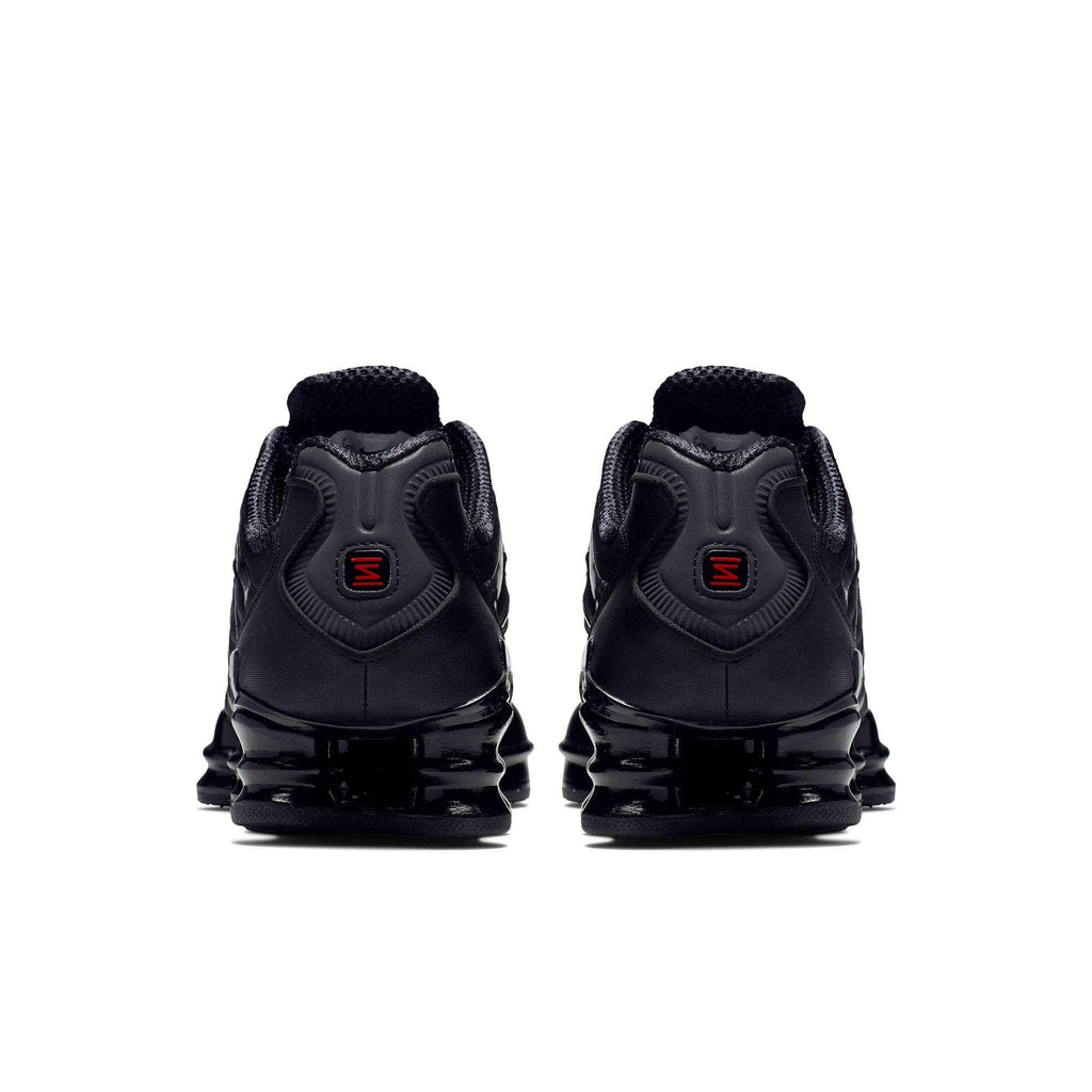 Nike Shox TL - Women's