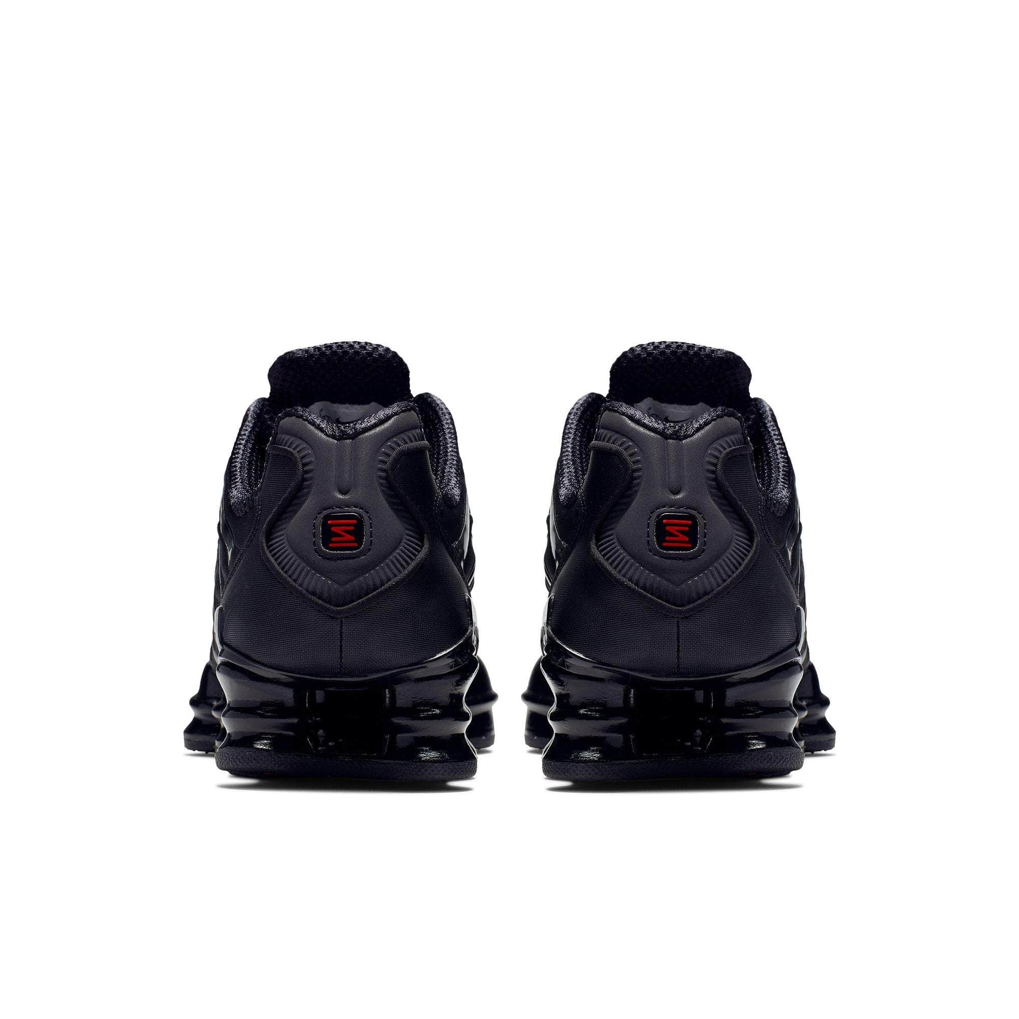 Nike Shox TL - Women's