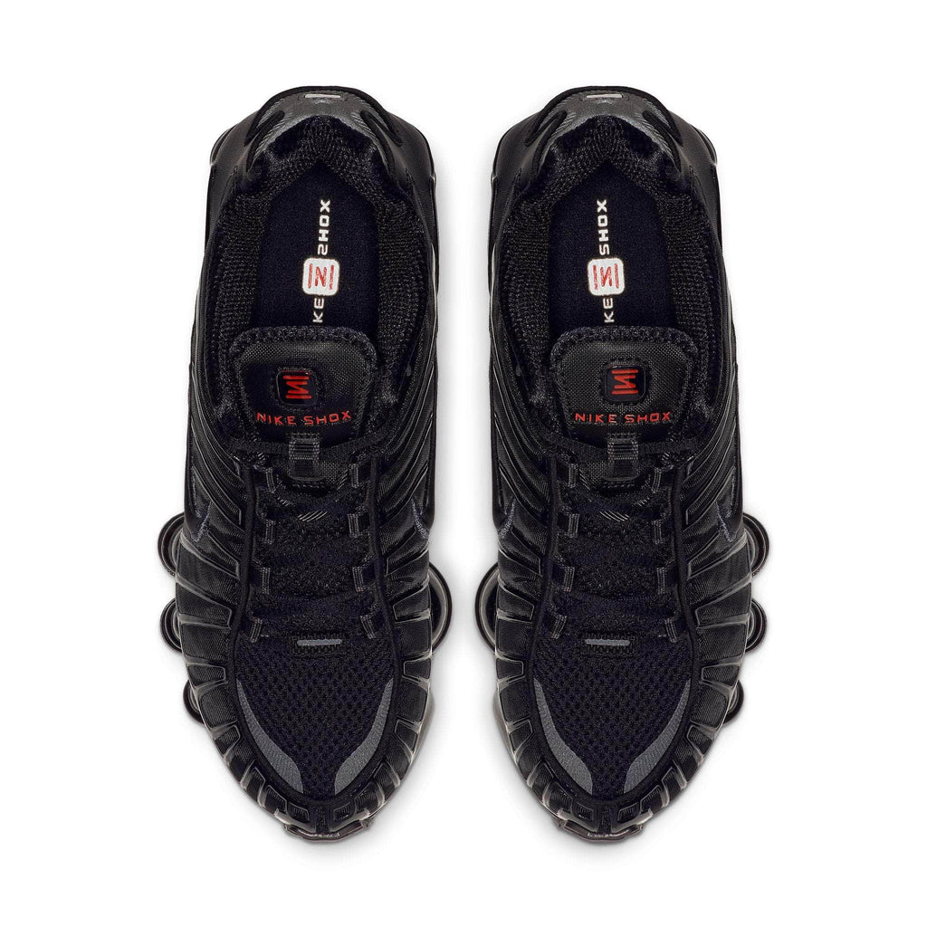 Nike Shox TL - Women's