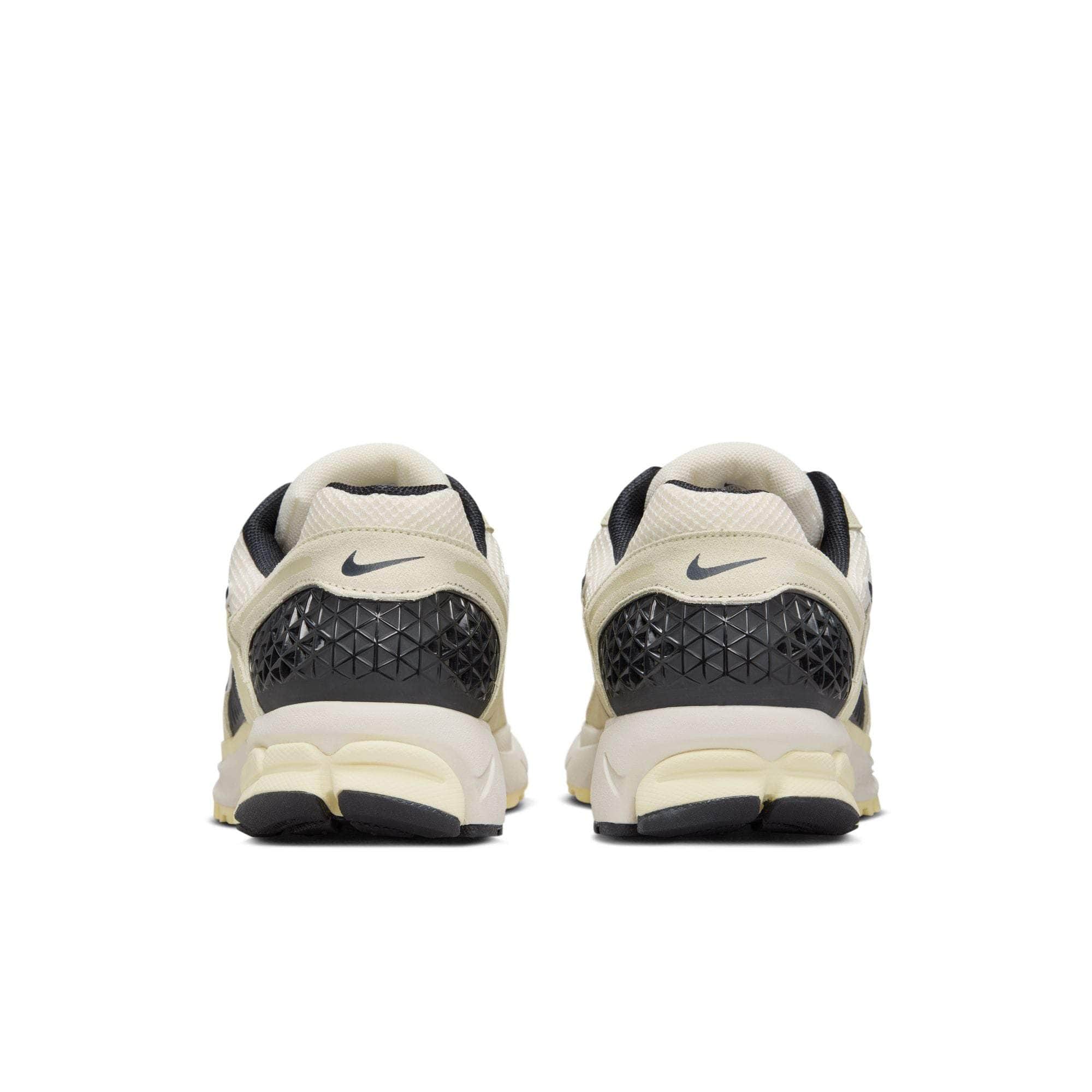 Nike Zoom Vomero 5 "Alabaster Black" - Men's