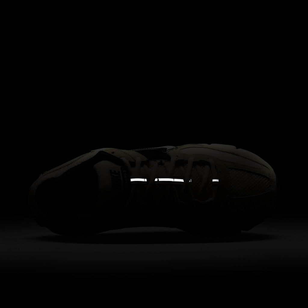 Nike Zoom Vomero 5 "Alabaster Black" - Men's
