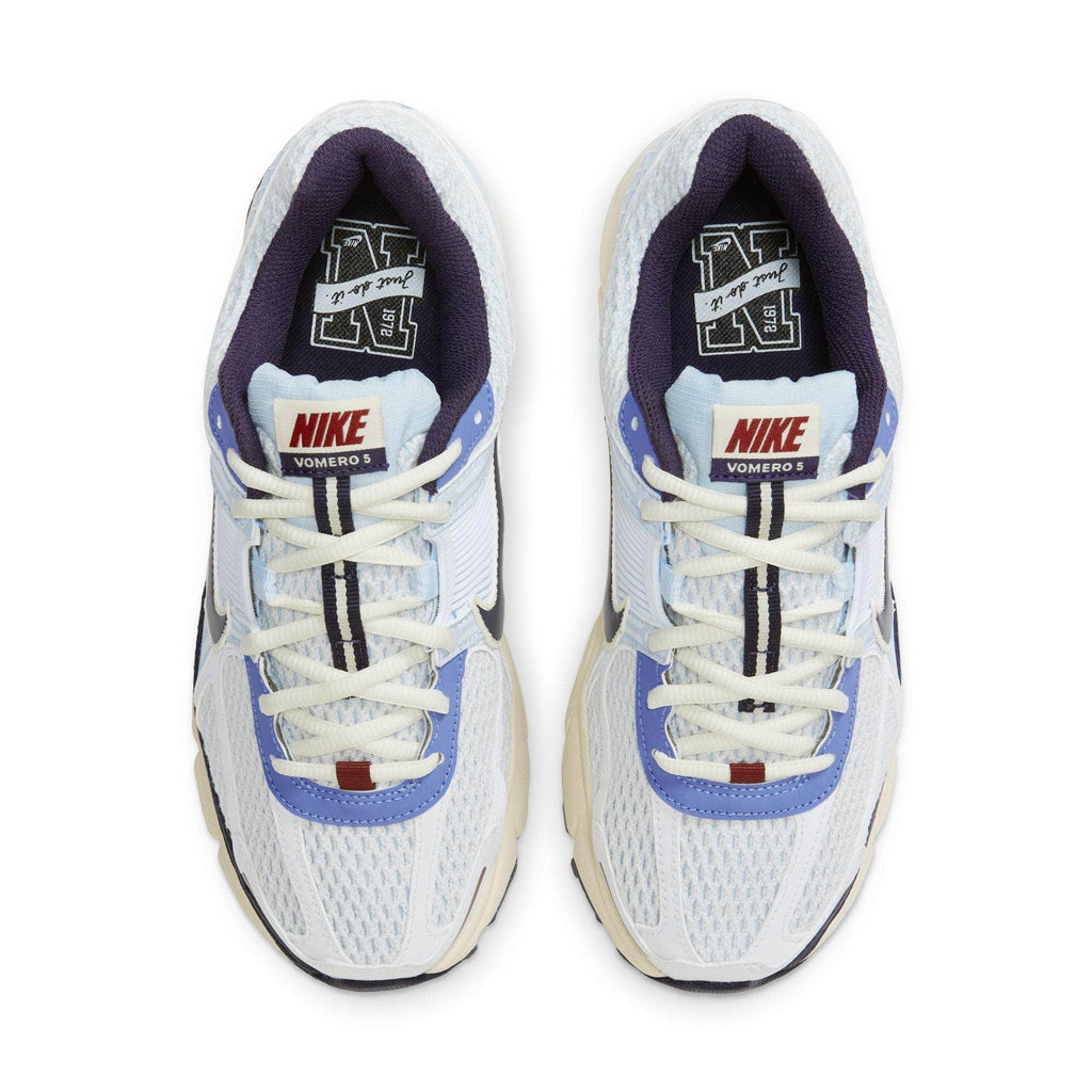 Nike Zoom Vomero 5 - Women's