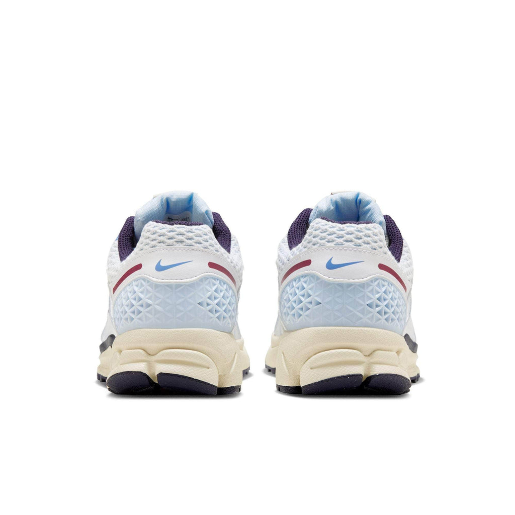 Nike Zoom Vomero 5 - Women's