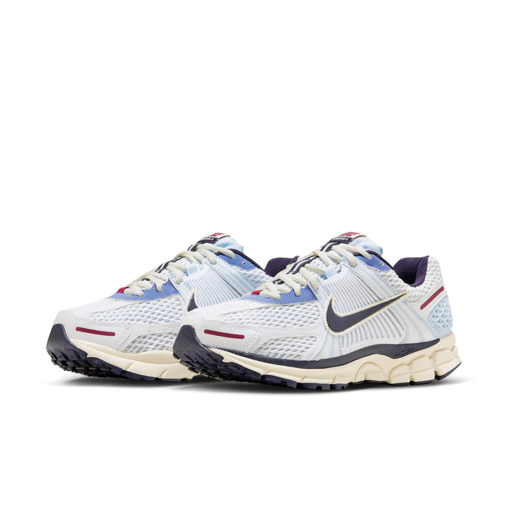 Nike Zoom Vomero 5 - Women's