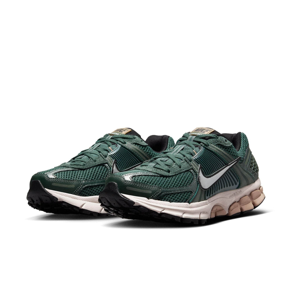 Nike Zoom Vomero 5 - Women's