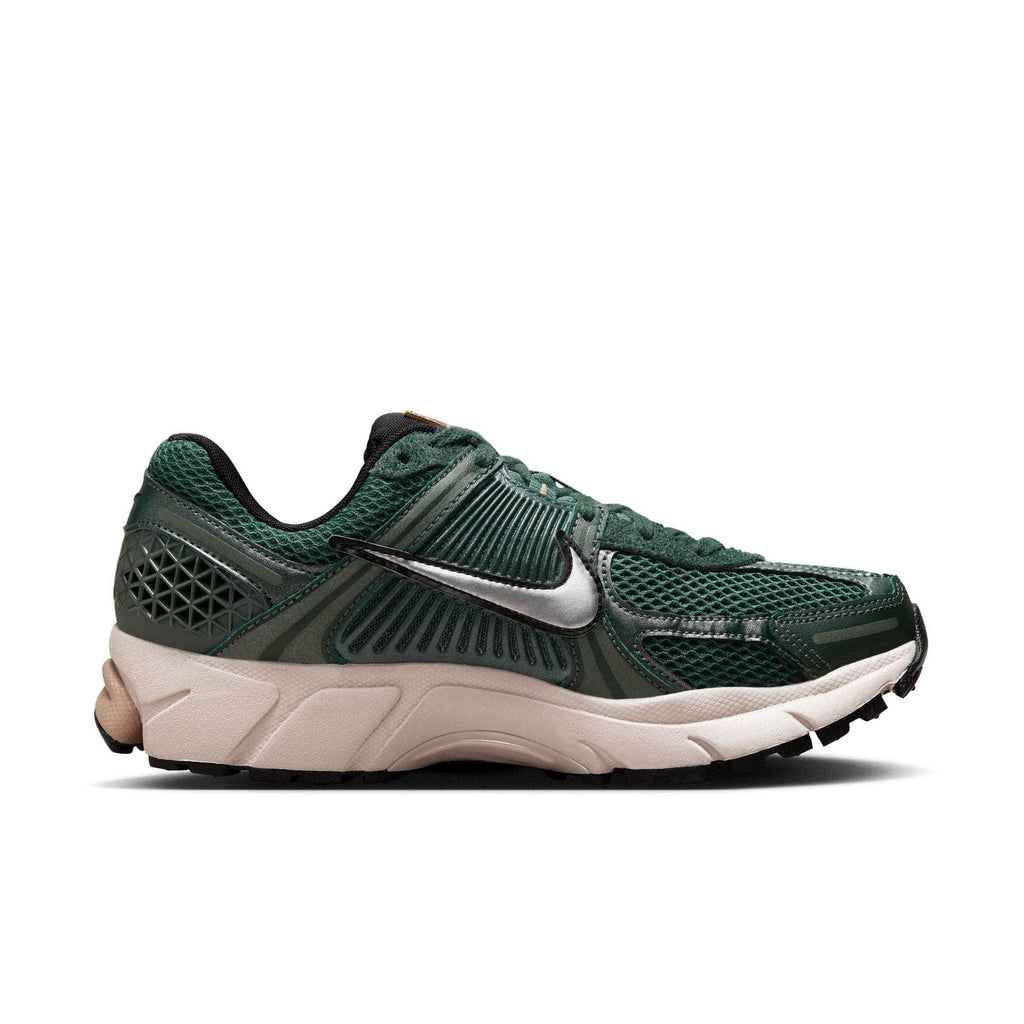 Nike Zoom Vomero 5 - Women's