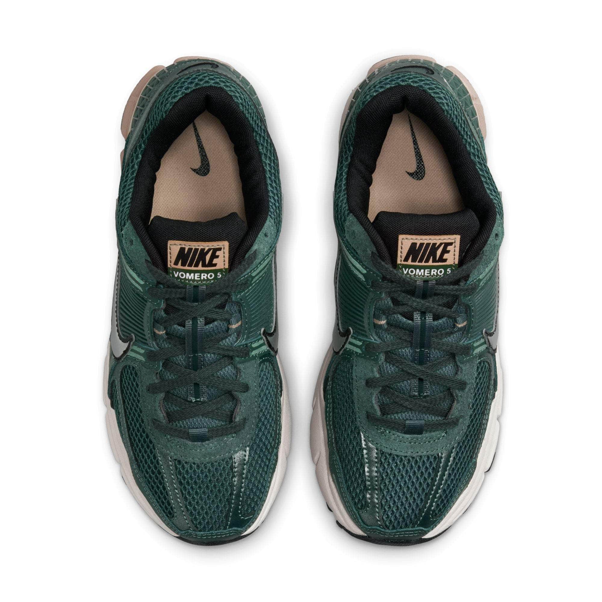 Nike Zoom Vomero 5 - Women's