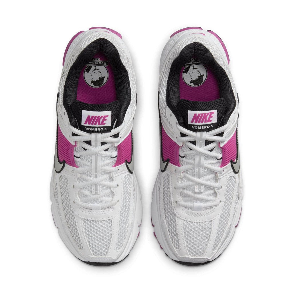Nike Zoom Vomero 5 - Women's