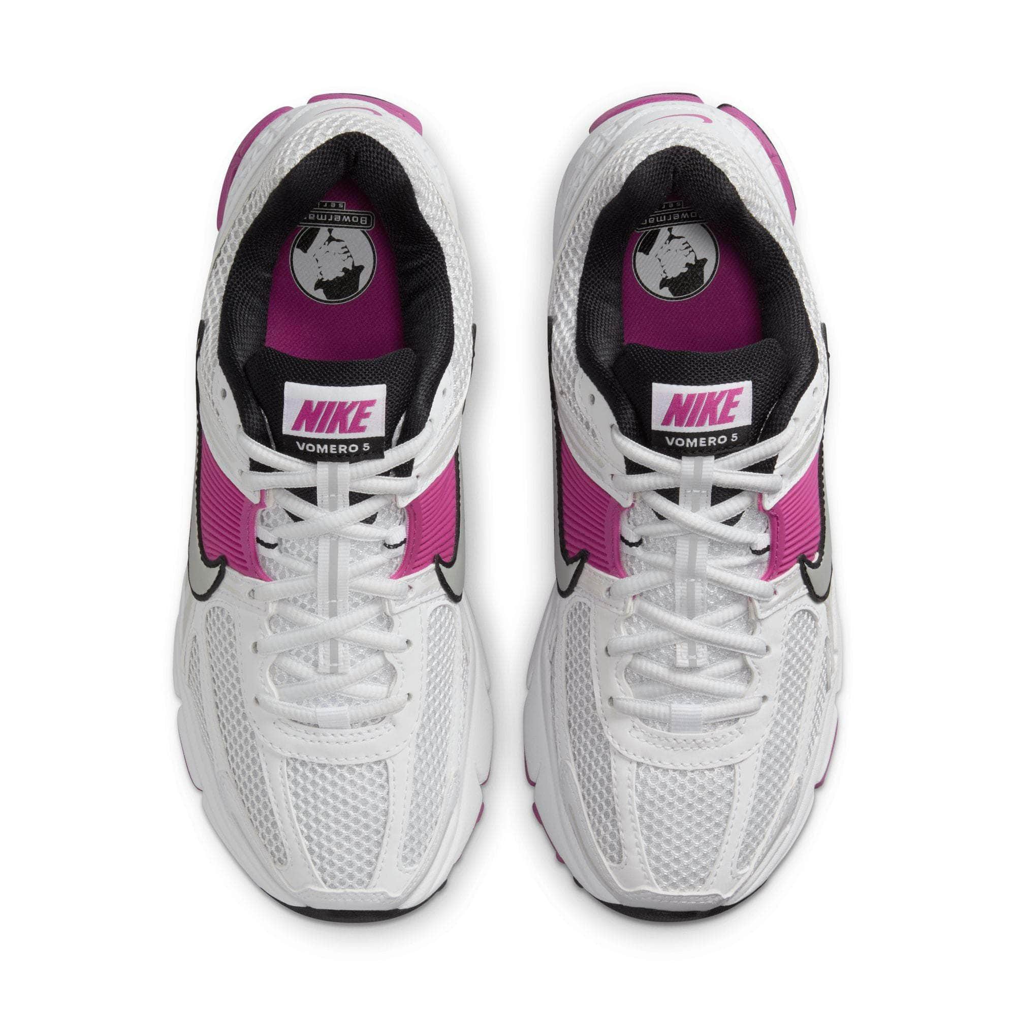 Nike Zoom Vomero 5 - Women's