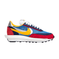 Nike LD Waffle sacai Varsity Blue