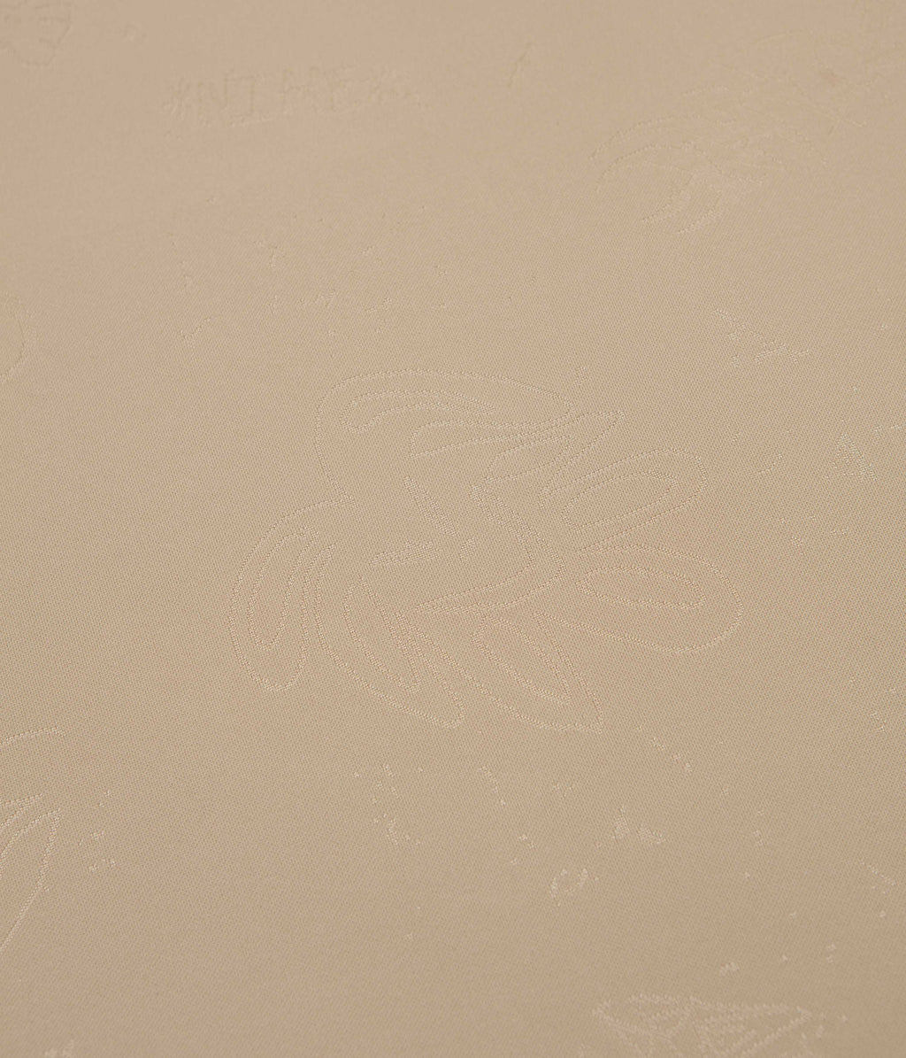 Nike SB Desk Doodle Jersey - Linen