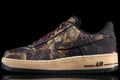 Air Force 1 '07 Realtree®