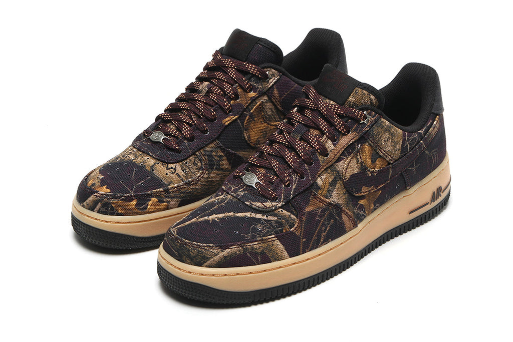 Air Force 1 '07 Realtree®