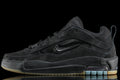 Air Max Ishod