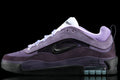 Air Max Ishod