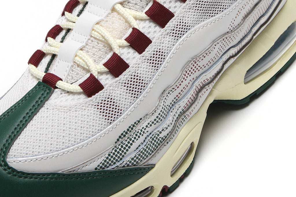Air Max 95 Big Bubble SE