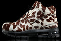 Air Max Goadome