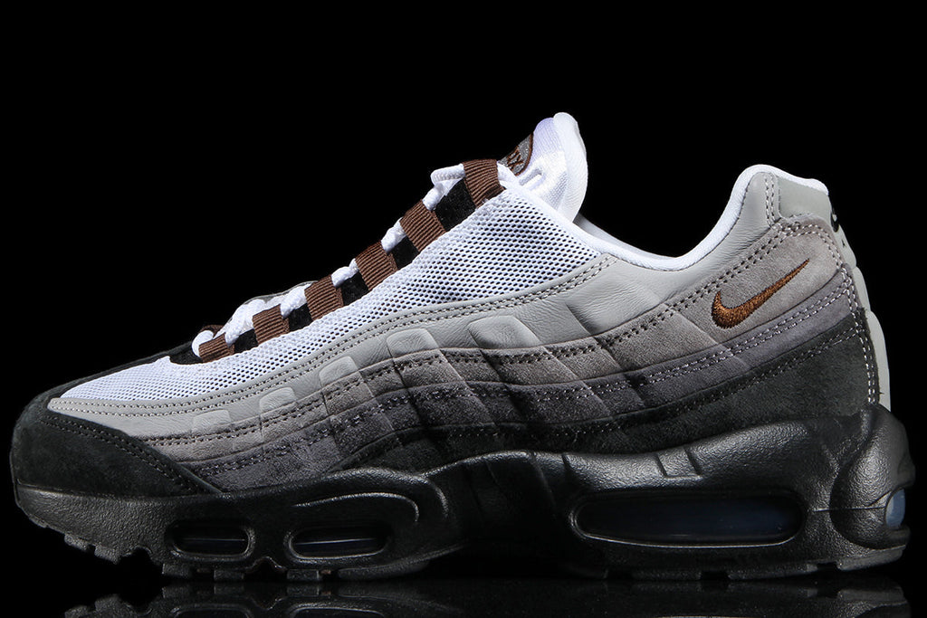 SB Air Max 95