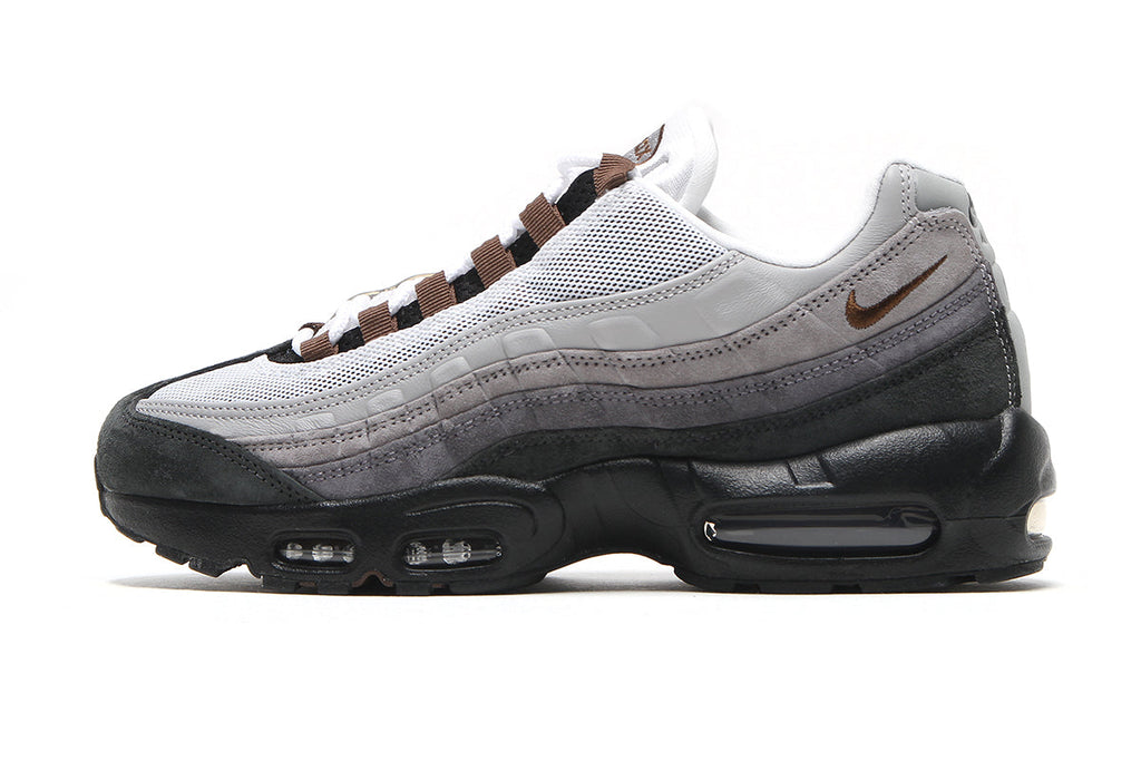 SB Air Max 95