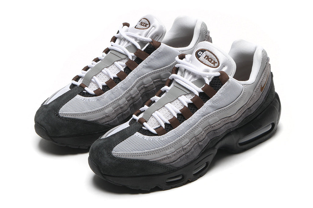 SB Air Max 95