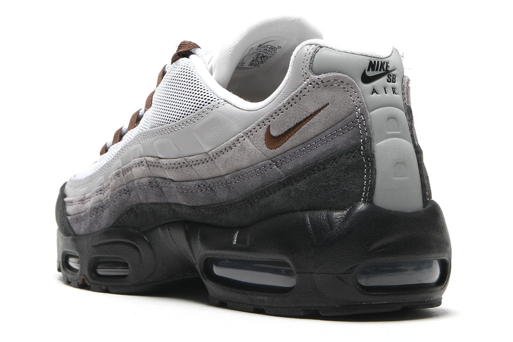 SB Air Max 95