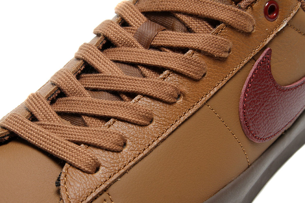 Blazer Low Pro GT