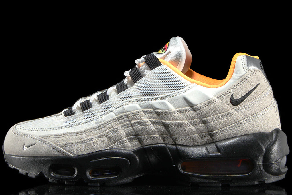 FC Pack Air Max 95