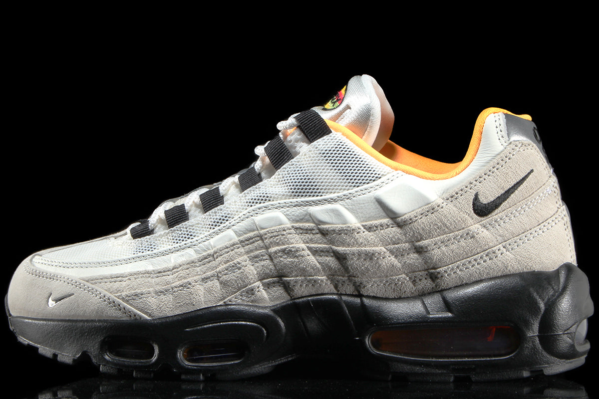 FC Pack Air Max 95