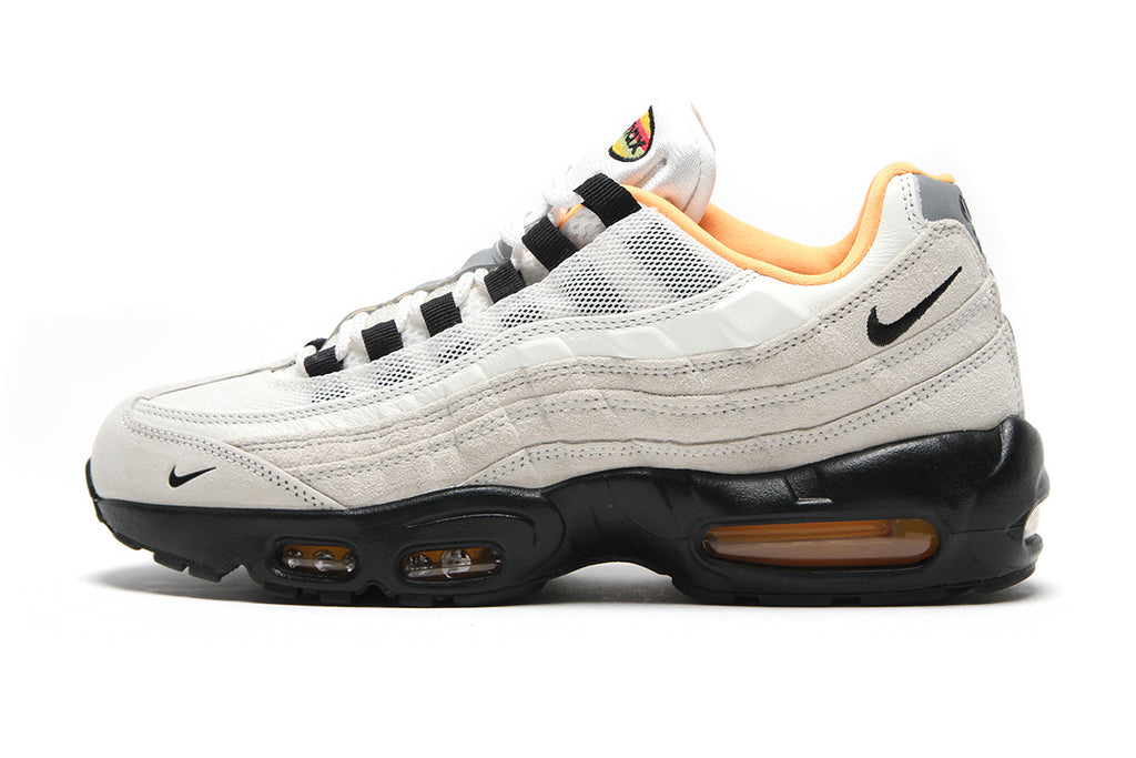 FC Pack Air Max 95