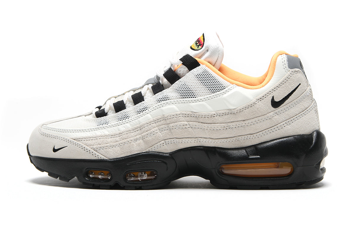 FC Pack Air Max 95