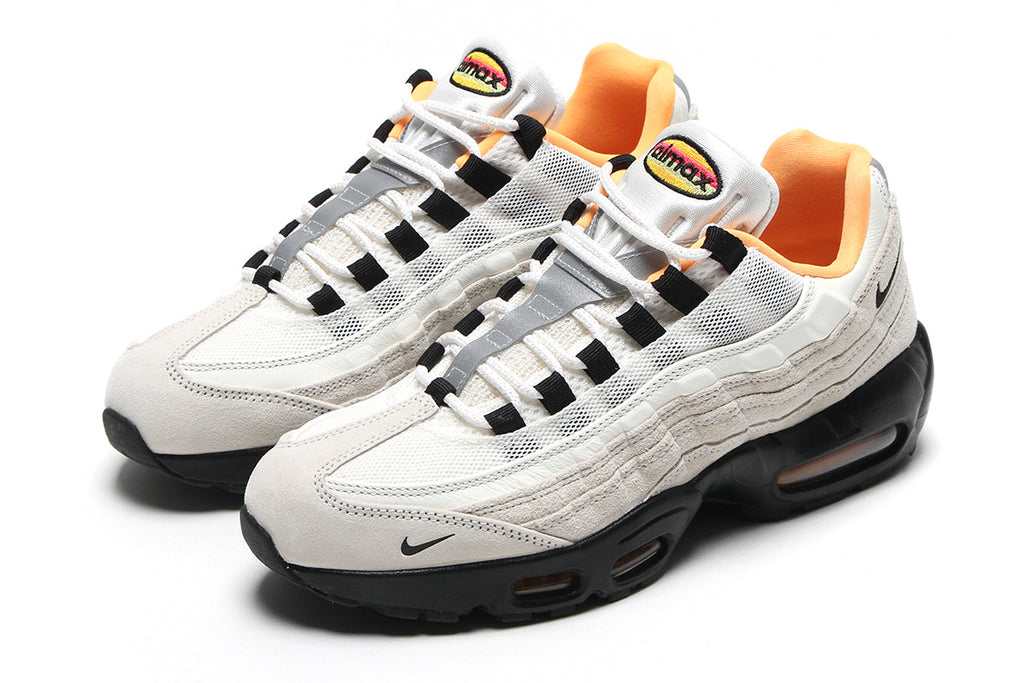 FC Pack Air Max 95