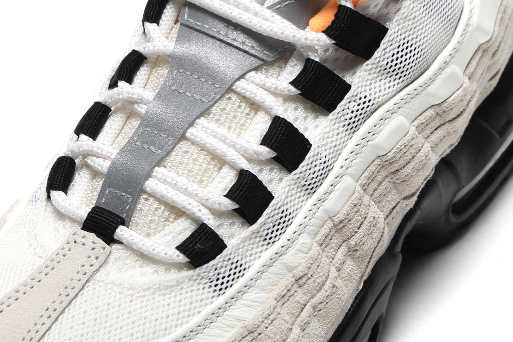 FC Pack Air Max 95